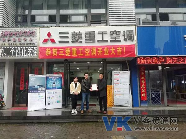 微信图片_20190417092920.jpg
