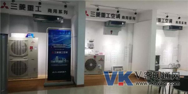 微信图片_20190417092923.jpg