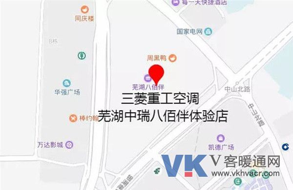 微信图片_20190417092929.jpg