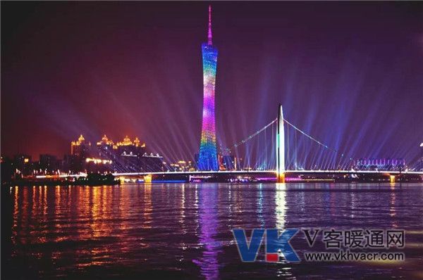 微信图片_20190417094123.jpg