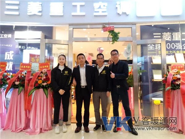 微信图片_20190417094127.jpg