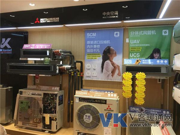微信图片_20190417094131.jpg