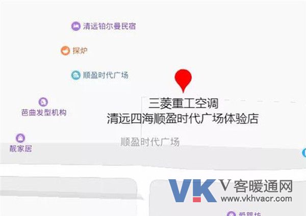 微信图片_20190417094134.jpg