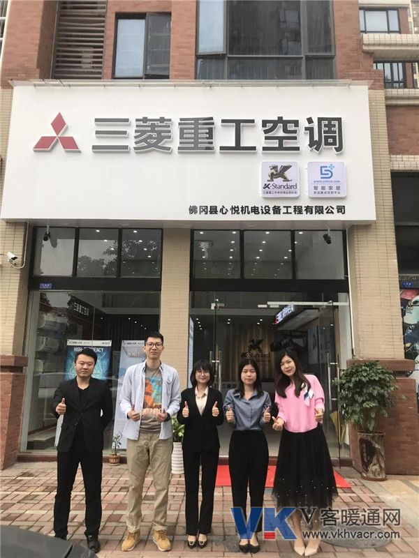 微信图片_20190417094138.jpg