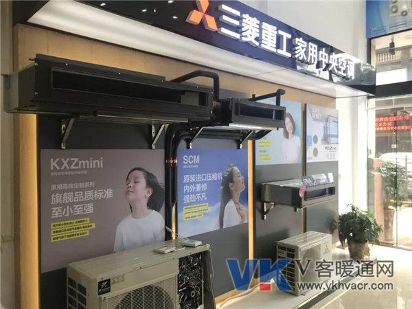 微信图片_20190417094142.jpg