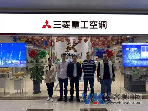 微信图片_20190417094148.jpg