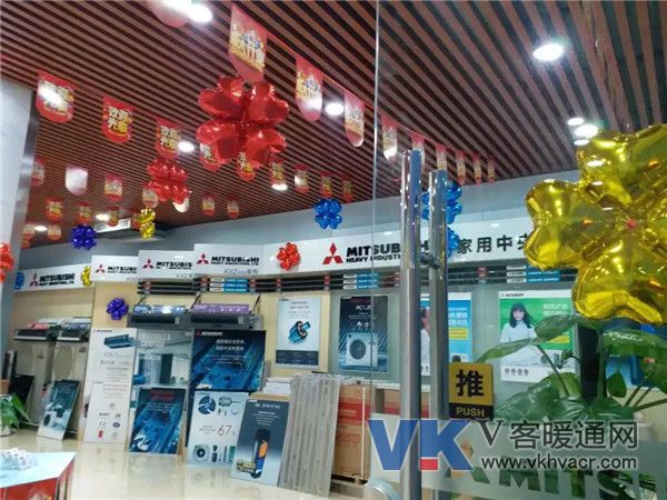 微信图片_20190417094151.jpg