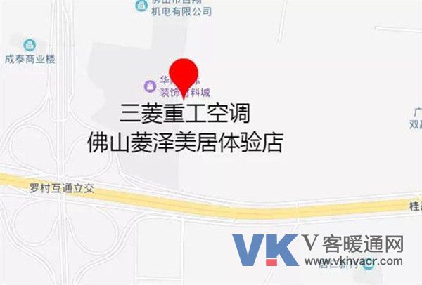 微信图片_20190417094154.jpg
