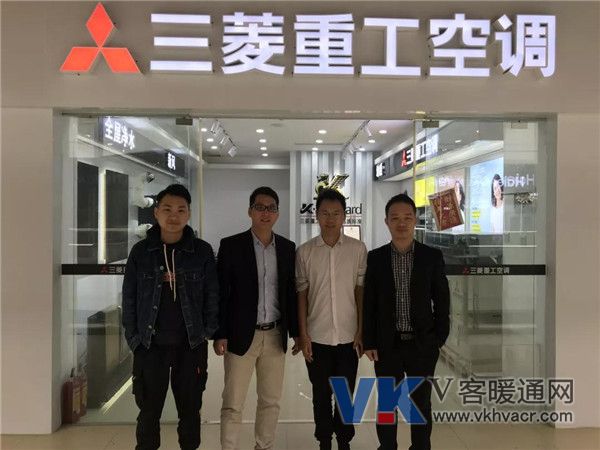 微信图片_20190417094156.jpg