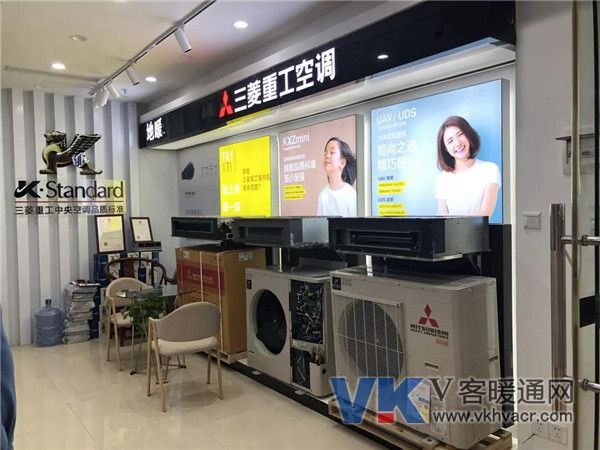 微信图片_20190417094159.jpg