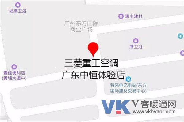 微信图片_20190417094202.jpg
