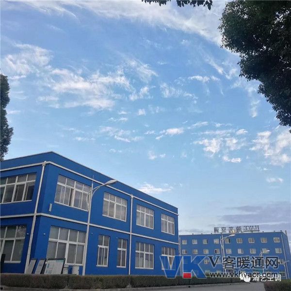 微信图片_20190417095758.jpg