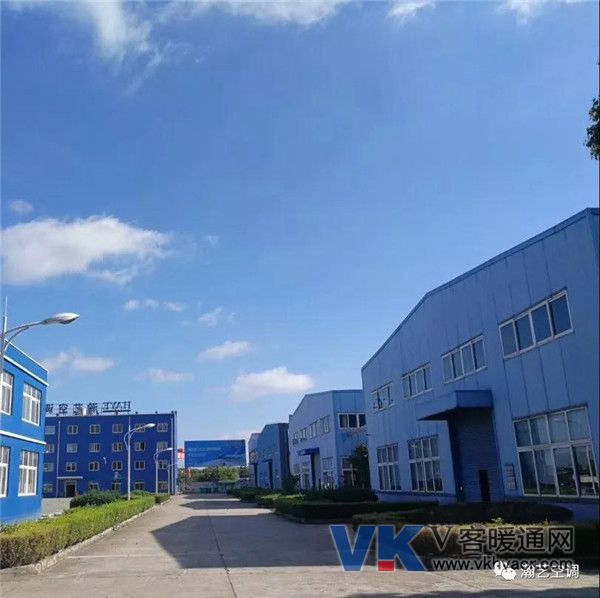 微信图片_20190417095800.jpg