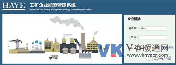 微信图片_20190417095815.jpg
