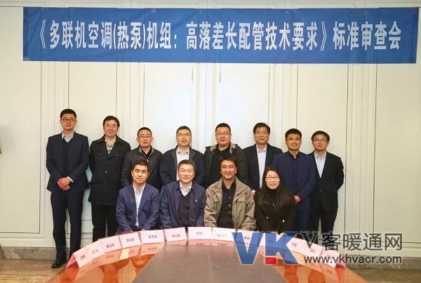 微信图片_20190418111507.jpg