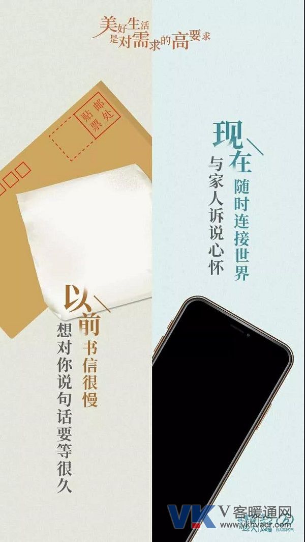 微信图片_20190419091410.jpg