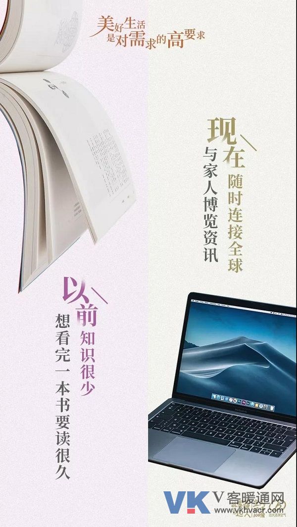 微信图片_20190419091418.jpg