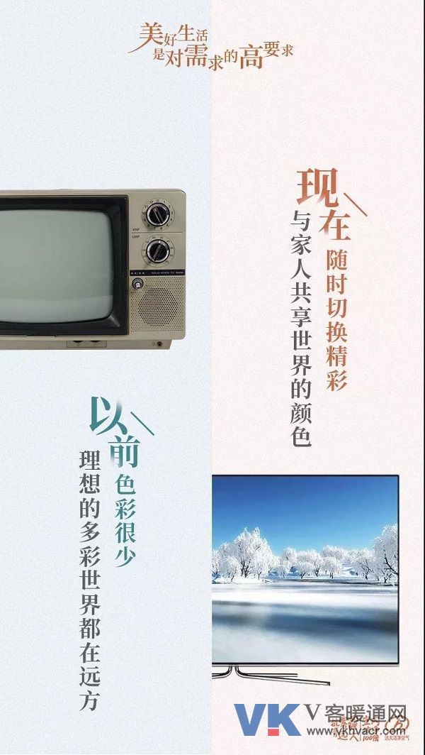微信图片_20190419091422.jpg