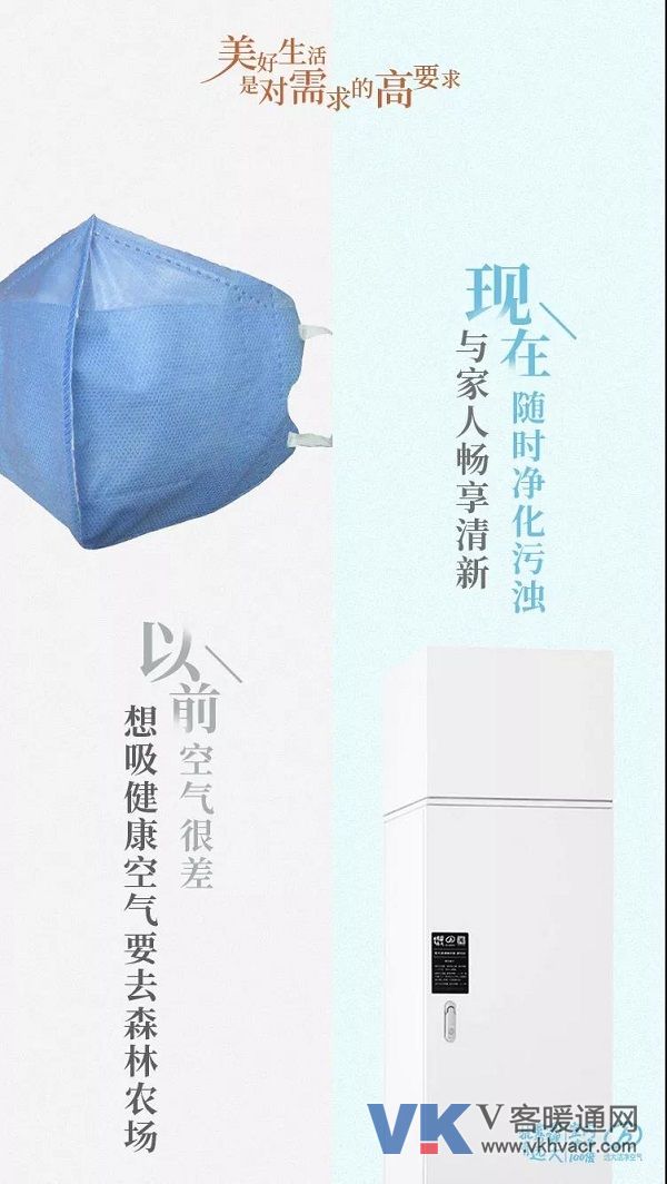 微信图片_20190419091427.jpg