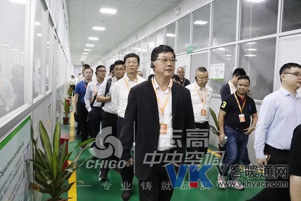 微信图片_20190419092220.jpg