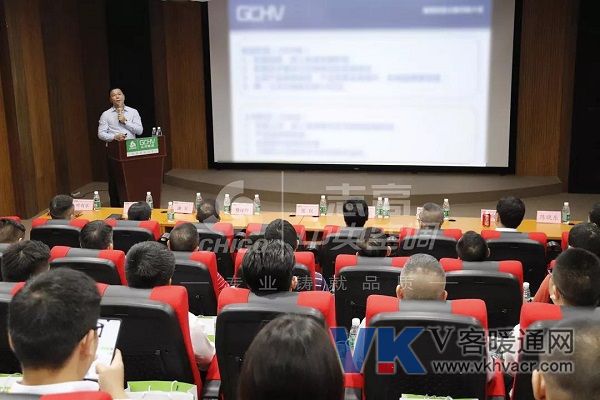 微信图片_20190419092224.jpg