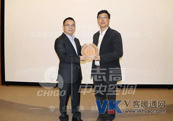 微信图片_20190419092229.jpg