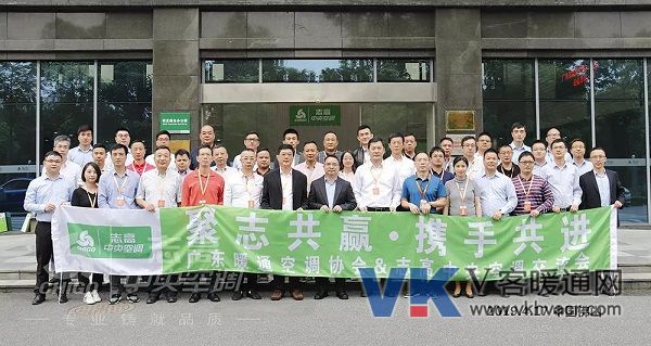 微信图片_20190419092234.jpg