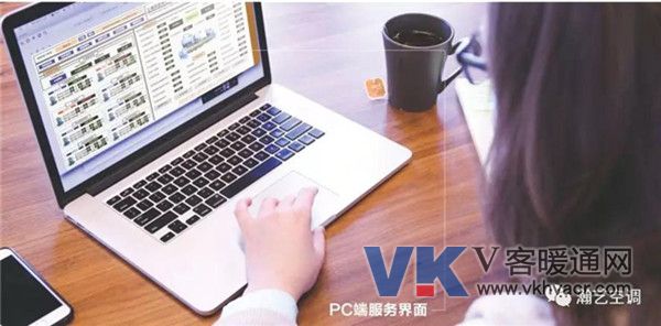 微信图片_20190419135424.jpg