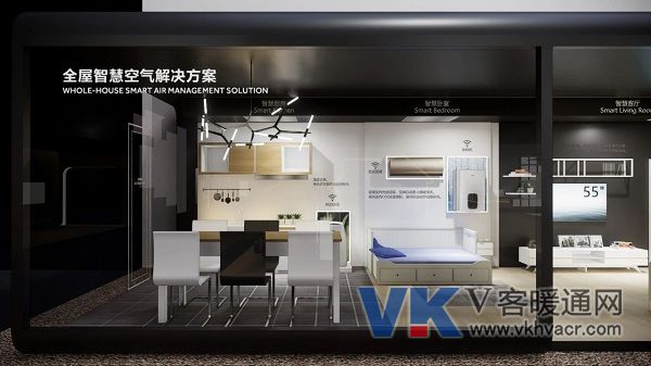 微信图片_20190419140126.jpg