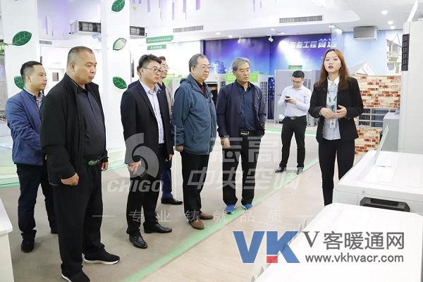 微信图片_20190419161156.jpg