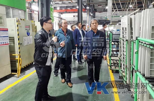 微信图片_20190419161201.jpg
