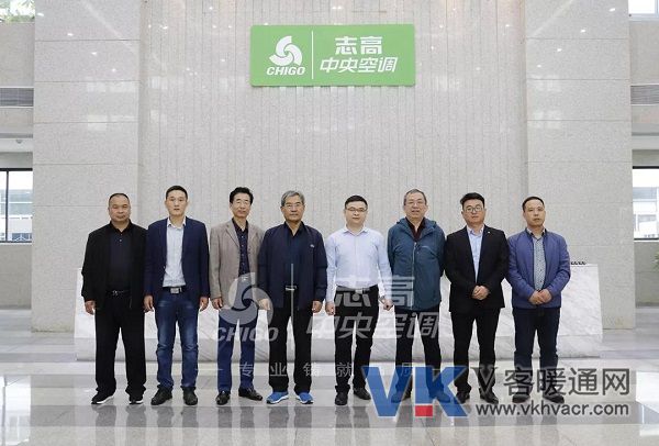 微信图片_20190419161205.jpg