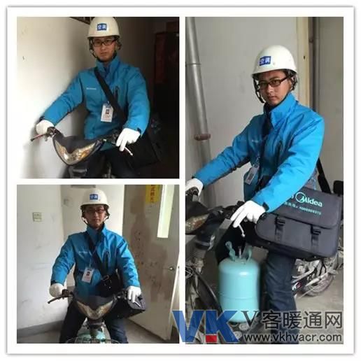 微信图片_20190422131506.jpg
