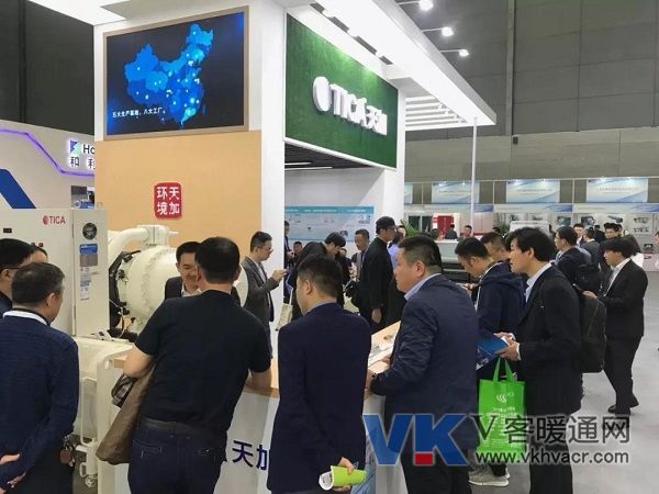 微信图片_20190422131904.jpg