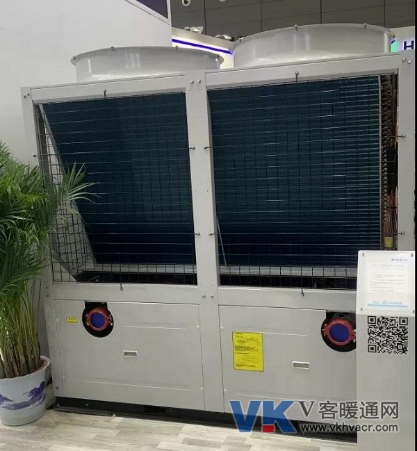 微信图片_20190422131916.jpg