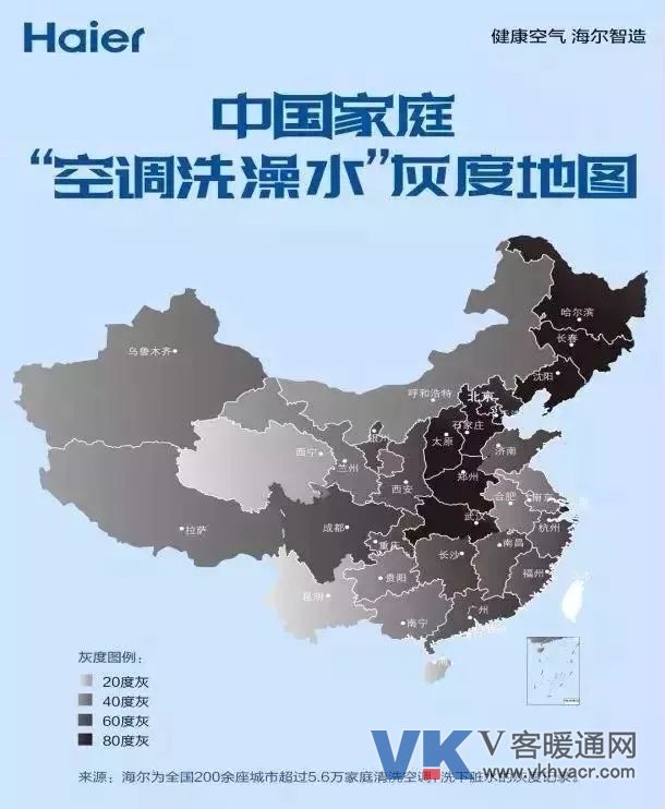 1555912703289173.jpg