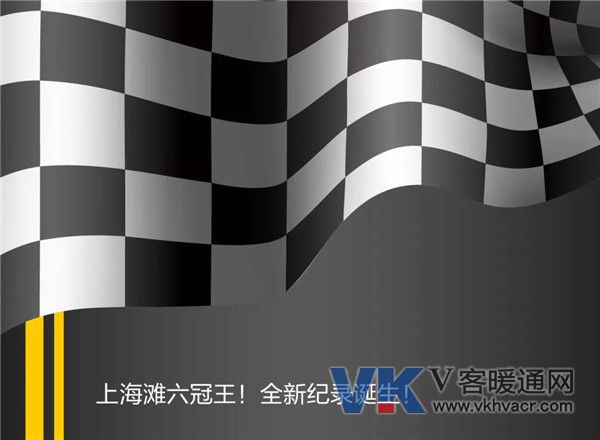 微信图片_20190422143943.jpg