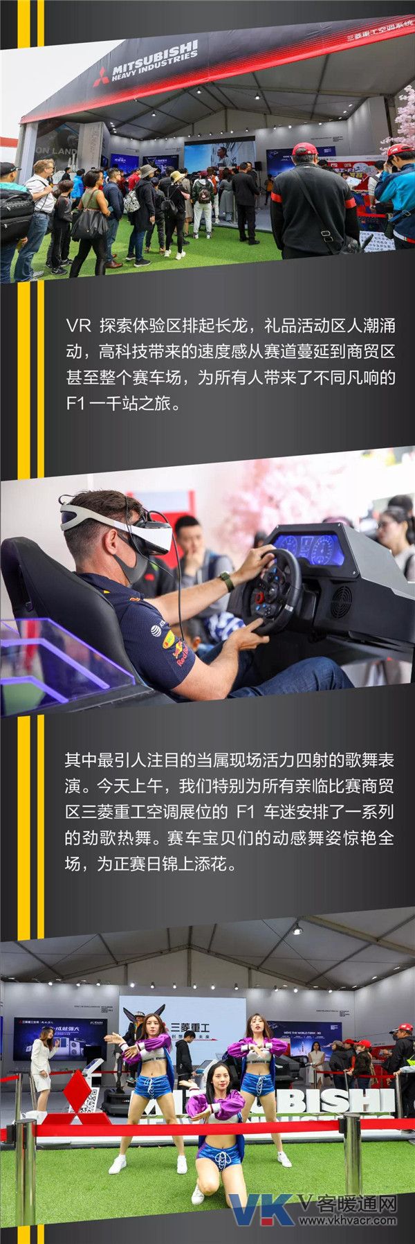 微信图片_20190422144409.jpg