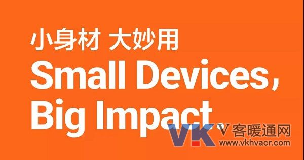 微信图片_20190422144223.jpg