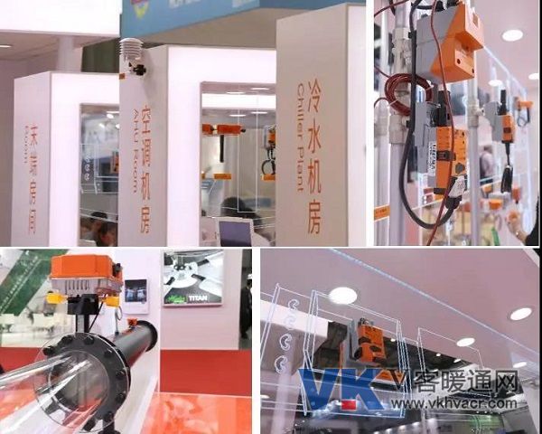 微信图片_20190422144323.jpg