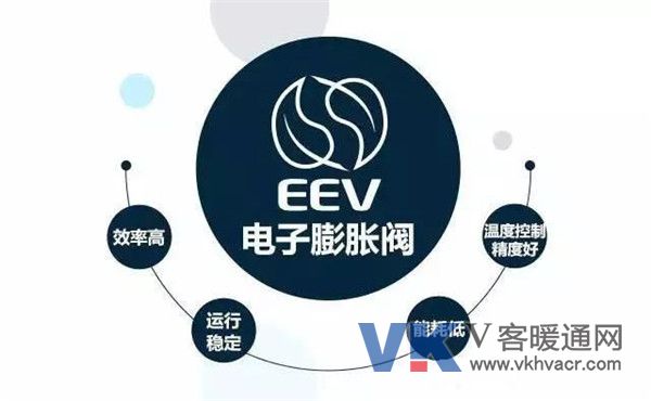 微信图片_20190423090835.jpg