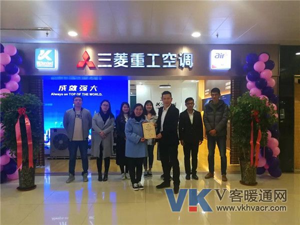 微信图片_20190423092108.jpg