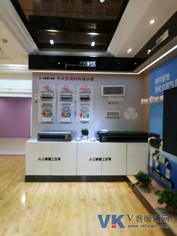 微信图片_20190423092117.jpg