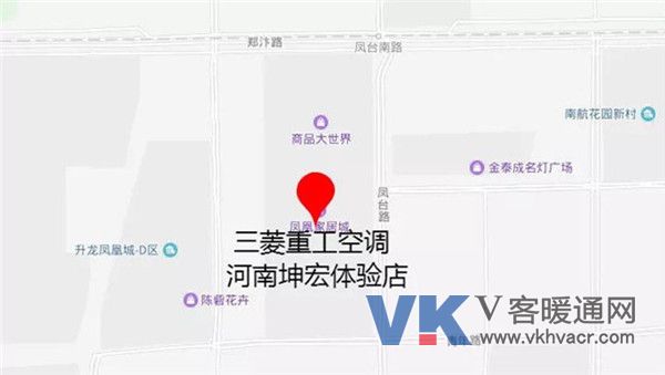 微信图片_20190423092121.jpg