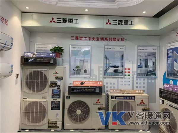 微信图片_20190423092126.jpg