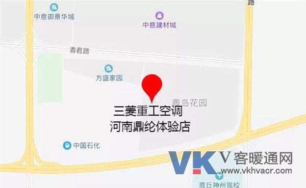 微信图片_20190423092129.jpg