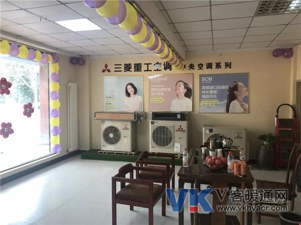 微信图片_20190423092136.jpg