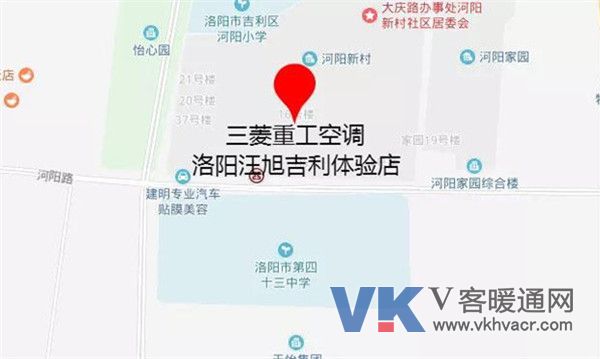 微信图片_20190423092139.jpg