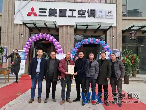 微信图片_20190423092141.jpg