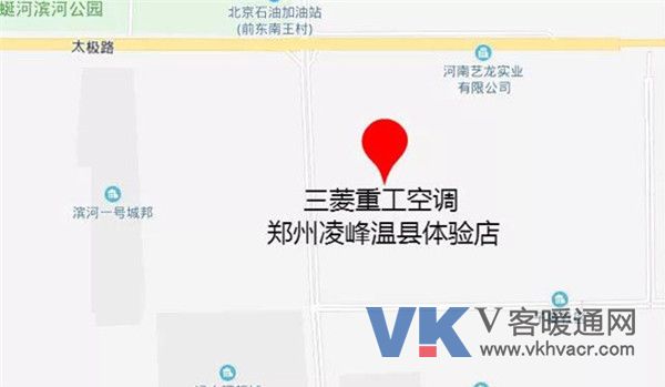 微信图片_20190423092147.jpg